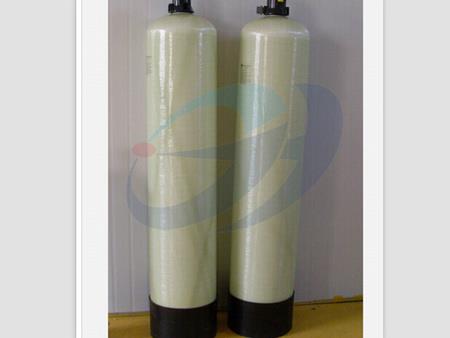 雙級榴莲视频网站进入-多介質過濾器