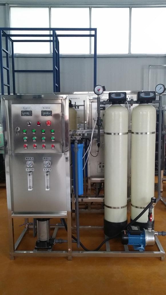 小型榴莲视频网站进入-0.5噸單級榴莲视频网站进入