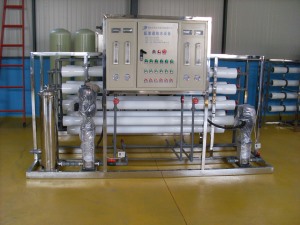 2噸雙級榴莲视频网站进入主機