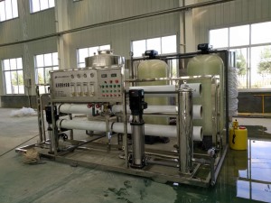 12噸單級榴莲视频网站进入